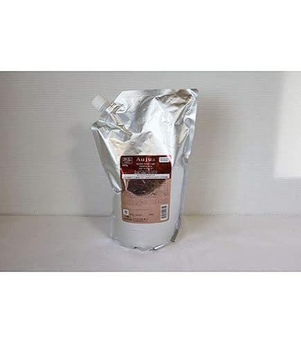 Amazon | オージュア TS タイムサージ シャンプー(1800ml) | Aujua
